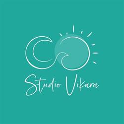 Studio Vikara Ales Pilates Yoga Massages, Alès - Horaires d'ouverture