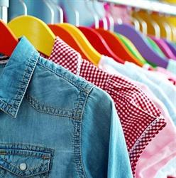 Leff'Fringues Vestiaire Solidaire, Leffrinckoucke - Horaires d'ouverture