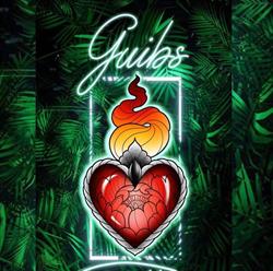 Guibs.r Tattoo, Vedène - Horaires d'ouverture