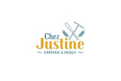 Chez Justine crêperie Erquy, - Horaires d'ouverture