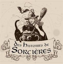 Des Histoires de Sorcières, Béthune - Horaires d'ouverture