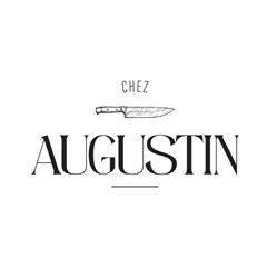 Chez Augustin, La Neuville-en-Hez - Horaires d'ouverture