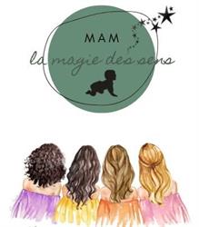 MAM La Magie des Sens, Frouzins - Horaires d'ouverture