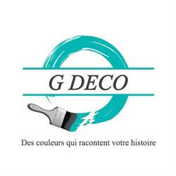 G Deco 47, Villeneuve-sur-Lot - Horaires d'ouverture