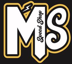 Motorcycles Speedshop, Thaims - Horaires d'ouverture