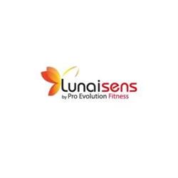 Lunaisens Charmes, - Horaires d'ouverture