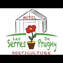 Mutel Horticulture, Prugny - Horaires d'ouverture