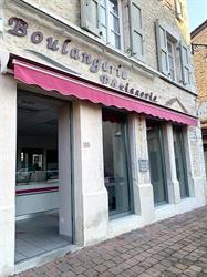 Boulangerie Pâtisserie de Meillonnas, - Horaires d'ouverture
