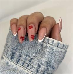 Emilie H designer de beauté, Montigny-en-Gohelle - Horaires d'ouverture