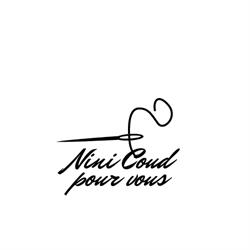 Nini Coud pour vous, Magnac-Bourg - Horaires d'ouverture