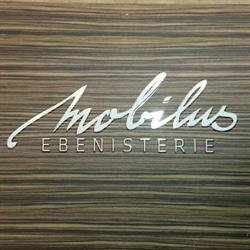 Mobilus, Strasbourg - Horaires d'ouverture