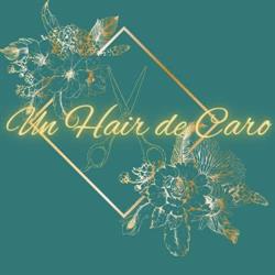 Un hair de Caro, Auboué - Horaires d'ouverture
