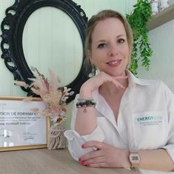 Energy Slim Luxeuil-Les-Bains (Luxeuil-les-Bains) - Horaires d'ouverture