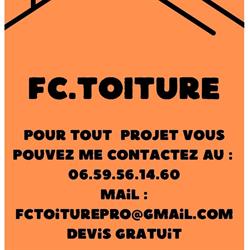 FC toiture, Bethoncourt - Horaires d'ouverture