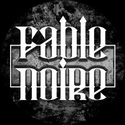 Fable Noire, Le Mans - Horaires d'ouverture