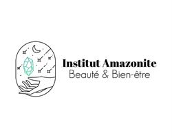 Institut Amazonite, Bousse - Horaires d'ouverture