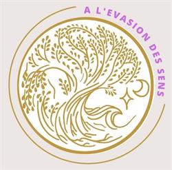 A l'Evasion des Sens, Tarnos - Horaires d'ouverture