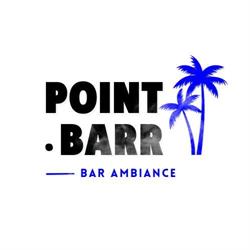 Point Barr, Landevieille - Horaires d'ouverture