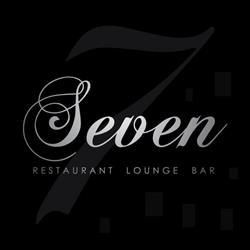 Restaurant seven, Pontault-Combault - Horaires d'ouverture