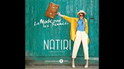 Natiri, Montélimar - Horaires d'ouverture