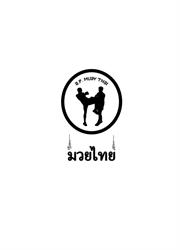 AP Muay Thai, Peyrolles-en-Provence - Horaires d'ouverture