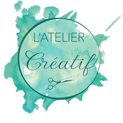 L’Atelier Créatif Coiffure, Montbéliard - Horaires d'ouverture
