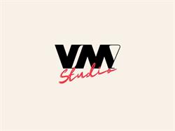 Studio Virtuous Music, Villeurbanne - Horaires d'ouverture