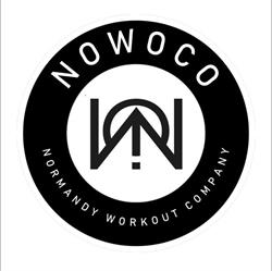 Nowoco (salle de sport), Martinvast - Horaires d'ouverture
