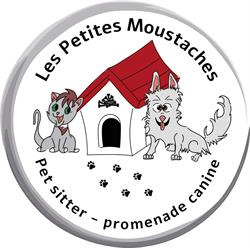 Les petites moustaches 44, Saint-Père-en-Retz - Horaires d'ouverture