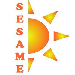Asso Sesame - Chantier d'insertion, L'Isle-Jourdain - Horaires d'ouverture