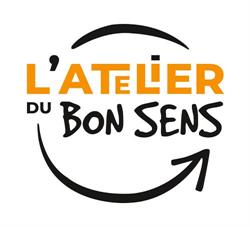 L'atelier du bon sens, Sedan - Horaires d'ouverture