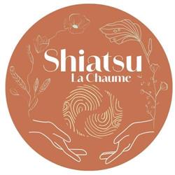 Shiatsu La Chaume - Annabelle Neny, Les Sables-d'Olonne - Horaires d'ouverture