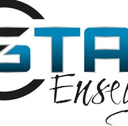 Staff Enseignes, Trouillas - Horaires d'ouverture