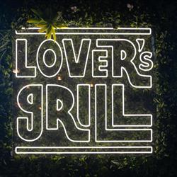 Lover's Grill, Bonneuil-sur-Marne - Horaires d'ouverture