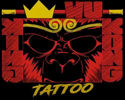 King Wukong tattoo, Les Achards - Horaires d'ouverture
