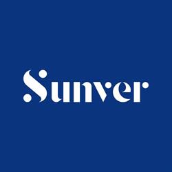 Sunver, Boulogne-Billancourt - Horaires d'ouverture