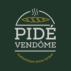 PIDÉ Vendôme, - Horaires d'ouverture