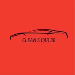 Clean's Car 38, Saint-Jean-de-Bournay - Horaires d'ouverture