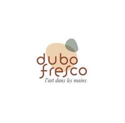 Dubofresco, Hornaing - Horaires d'ouverture