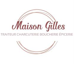 Maison Gilles, Port-Mort - Horaires d'ouverture