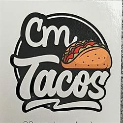 cm tacos kebab, Firminy - Horaires d'ouverture