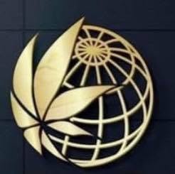 CBD WORLD - Gondecourt, - Horaires d'ouverture