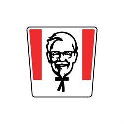 KFC Fegersheim (Fegersheim) - Horaires d'ouverture