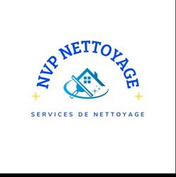 NVP Nettoyage, Miribel - Horaires d'ouverture