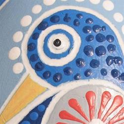 Oeuf Design - Art et Artisanat du Monde, Saint-Araille - Horaires d'ouverture