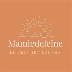 mamiedeleine, Cavignac - Horaires d'ouverture