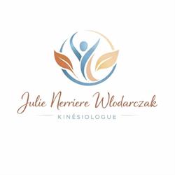 Julie Nerriere Wlodarczak, kinésiologue, Douai - Horaires d'ouverture