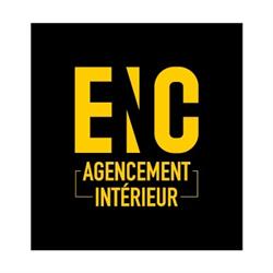 ENC Agencement Intérieur, Saint-Thuriau - Horaires d'ouverture