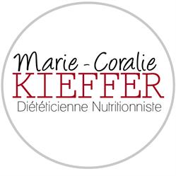 Marie-Coralie KIEFFER-PECH - Diététicienne - Limoux - Horaires d'ouverture