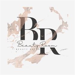 BeautyRoom, Saint-Pol-sur-Ternoise - Horaires d'ouverture